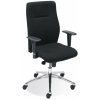 Nowy Styl ORLANDO UP BLACK SM01