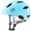 UVEX HELMA OYO CLOUD BLUE-GREY veľkosť 50-54