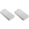 Náhradný HEPA filter pre vysávač Silvercreast SSWR A1 - 2ks