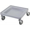 Cambro R-CDR2020