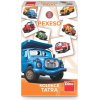 Dino Pexeso Tatra