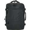 Enrico Benetti Luzern 62191 Black 20L