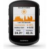 Garmin Edge 540 Solar