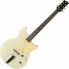 Yamaha RSS02T Vintage White Elektrická gitara