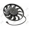 Ventilátor chladenia motora ABAKUS LORO 053-014-0023