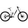 Trek Session 9 X01 Team R1