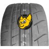 Dunlop SP Sport Maxx GT600 255/40 R20 101Y XL Runflat MFS
