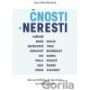 Čnosti a neresti - Jana Zlatohlávková
