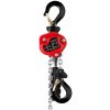 Hupcuk Steinberg Systems SBS-FZ 500/1,5