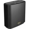 Kompletný Wi-Fi systém Asus ZenWiFi XT9 (1-pack) (90IG0740-MO3B50) čierny