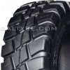 TIANLI Multi Surface 405/70-20 149A8/149B TL
