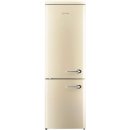 Gorenje ORK192C-L