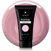 Poly gel ceramic 8 MILKY PINK 30 ML