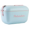 Polarbox Pop 20l modrý