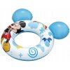 BESTWAY 9102K PLÁVACÍ KRUH S RÚČKAMI 74CM MICKEY MOUSE 3+