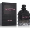 Valentino Valentino Uomo Born In Roma Toaletná voda pánska 150 ml