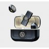 NONAME Hollyland Lark M2 Lightning - Wireless Lavalier Microphone with Lightning Plug (Duo,Shine Charcoal) LARK M2 LIGHTNING