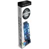 Inteligentný vetráčik RGB pre PlayStation 5 Slim Disk/Digital, 0008339