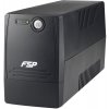 Fortron PPF4800401