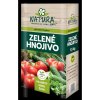 Hnojivo Natura zelené hnojivo 1,5kg