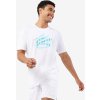 UNDER ARMOUR Curry Champ Mindset Tee SM