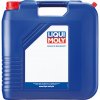 Liqui Moly 4706 LS 85W-90 20 l