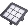 HEPA filter do vysávačov ETA 2493 Andare a ETA 1493 Andare