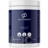 Rubenza Kft. Glutargin prášok na prípravu nápoja citrusová 450 g