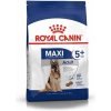 Royal Canin Maxi Adult 15 kg