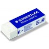 Staedtler Mars guma
