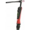 Zvárací horák TIG i-LTW 3000 Powermaster Lorch 8 m