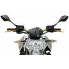 SEFIS Optic zrkadlá s LED smerovkami Aprilia