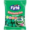 Fini žuvačky melón 80g