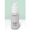 deNatura Anti age sérum s bakuchiolem a CoQ10 50 ml