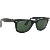 Ray-Ban Wayfarer RB2140 129431 50