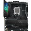 ASUS ROG Strix X670E-F GAMING WiFi 90MB1BA0-M0EAY0 BONUS!