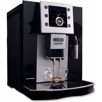 DeLonghi Perfecta ESAM 5400