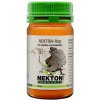 Nekton Rep 75g