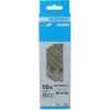reťaz Shimano CN-E6090 pre E-kolesá 10r. 126čl. original balenie