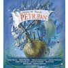 Petr Pan