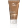 Wella Professionals Ultimate Smooth Mask Velikost: 75 ml