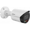 Dahua IPC-HFW2249S-S-IL-0280B