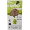 Lavazza Tierra 100% Arabica Alu Kapsule do Nespresso 10 ks