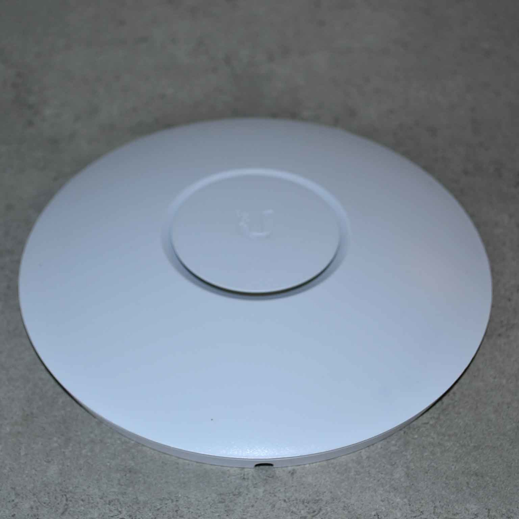 Ubiquiti UAP-LR