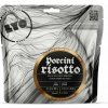 Lyofood Porcini Risotto 370 g