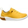Keen Knx Lace Children Kids