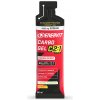 ENERVIT Carbo gél C2:1 so sodíkom citrón 60 ml