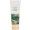 Victoria´s Secret Cactus Water tělové mléko 236 ml pro ženy
