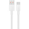 Xiaomi 40032 6A Type-A to Type-C