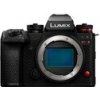 Panasonic Lumix S1RM2 Body DC-S1RM2E